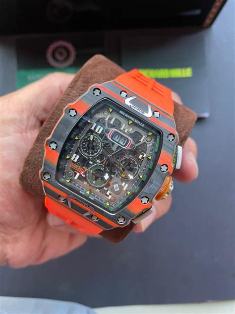 richard mille watch replica aaa|richard mille super clones.